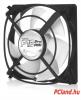 ARCTIC Cooling Rendszerht ventilltor Arctic F12 Pro PWM 12cm 01613