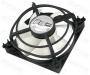 Arctic Cooling Rendszerht ventilltor Arctic F8 Pro PWM 8cm