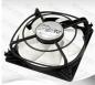 Arctic Cooling Rendszerht ventilltor Arctic F12 Pro 12cm