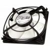 Arctic Cooling Rendszerht ventilltor Arctic F12 Pro PWM, 12cm