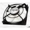 Arctic Cooling Rendszerht ventilltor Arctic F12 Pro PWM, 12cm