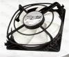 Arctic Cooling Rendszerht ventilltor Arctic F12 Pro PWM 12cm