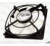 Arctic Cooling Rendszerht ventilltor Arctic F12 Pro PWM, 12cm
