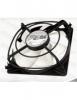 Arctic Cooling Rendszerht ventilltor Arctic F12 Pro PWM, 12cm