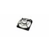 Arctic Cooling Rendszerht ventilltor Arctic F12 Pro, 12cm