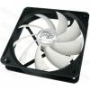 Arctic Cooling Rendszerht ventilltor Arctic F12 12cm