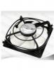 Arctic Cooling Rendszerht ventilltor Arctic F12 Pro, 12cm