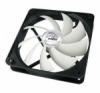 Arctic Cooling Rendszerht ventilltor Arctic F12 PWM, 12cm