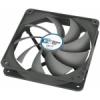 Arctic Cooling Rendszerht ventilltor Arctic F12 PWM CO, 12cm