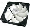 Arctic Cooling Rendszerht ventilltor Arctic F12, 12cm