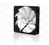 Arctic Cooling Rendszerht ventiltor Arctic F8 TC, 8cm