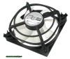 Arctic Cooling FAN F8 PRO PWM 8cm rendszerht