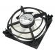 Arctic-Cooling FAN F8 PRO PWM 8cm rendszerht