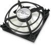 Arctic-Cooling FAN F8 PRO 8cm rendszerht