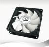 Arctic-Cooling FAN F8 PWM 8cm rendszerht