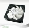 Arctic Cooling FAN F8 PWM 8cm rendszerht