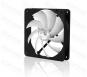 Arctic Cooling Rendszerht ventiltor Arctic F8 TC 8cm