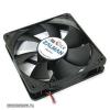 Zalman ZM-F3 rendszerht ventiltor 120mm