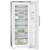 Olcs Siemens GS54NAW40 NoFrost fagyasztszekrny vsrls