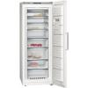 Olcs Siemens GS58NAW30 NoFrost fagyasztszekrny vsrls