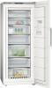 Siemens GS54NAW40 NoFrost fagyasztszekrny