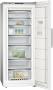Siemens GS54NAW40 NoFrost fagyasztszekrny