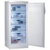 Gorenje fagyasztszekrny F 6248W