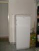 Gorenje f247b fagyasztszekrny