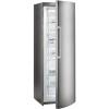 Gorenje F 6181 OX szabadonll fagyasztszekrny