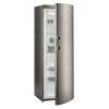 Gorenje F 6181 AX szabadonll fagyasztszekrny