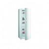Gorenje F 6181 AW szabadonll fagyasztszekrny