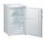 Gorenje F 4091 AW szabadonll fagyasztszekrny