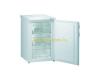 GORENJE SZABADONLL FAGYASZTSZEKRNY F4091AW