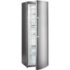 Gorenje F 6181 OX szabadonll fagyasztszekrny