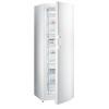 Gorenje F 6181 CW szabadonll fagyasztszekrny