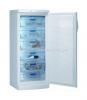 Gorenje F 6248 W szabadonll fagyasztszekrny