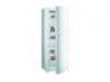 Gorenje F 6181 AW szabadonll fagyasztszekrny