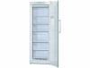 BOSCH GSN28V23 Fagyasztszekrny