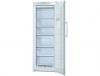 Bosch GSN28V23 fagyasztszekrny
