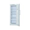 Bosch GSN28V23 fagyasztszekrny