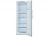 Bosch GSN28V23 fagyasztszekrny 217 l 82833
