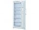 Bosch GSN28V23 Fagyasztszekrny