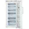 BOSCH GSN 51AW30 fagyasztszekrny