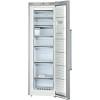 Bosch GSN36AI31 fagyasztszekrny
