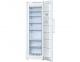 Bosch GSN33VW30 Fagyasztszekrny