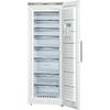 Bosch GSN58AW30 fagyasztszekrny
