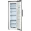 Olcs Bosch GSN33VL30 fagyasztszekrny vsrls