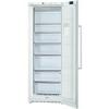 Olcs Bosch GSN40A32 fagyasztszekrny vsrls