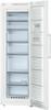 Bosch GSN33VW30 ll fagyasztszekrny A 176cm magas