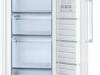 Bosch fagyasztszekrny GSN33VW30 MAGYAR GARANCIA